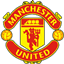 manutd