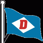 Dempo_logo
