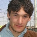 Lloris Barcelona