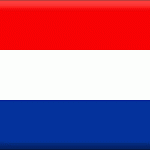 Netherlands-flag
