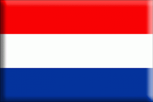 (C) commons.wikimedia.org/wiki/File:Netherlands_flag_small.svg