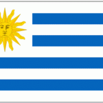 uruguay-flag