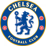 Chelsea_FC.svg