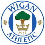 200px-Wigan_Athletic.svg_