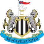 newcastle badge