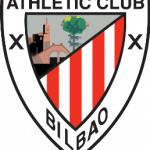 Athletic bilbao