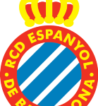 Espanyol