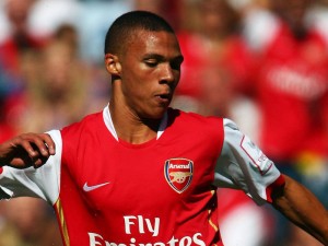 Finally justifying his potential