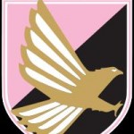 Palermo