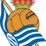 Real_sociedad_de_futbol