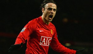 berbatov_liverpool