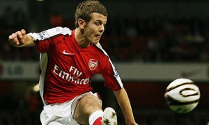jack_wilshere