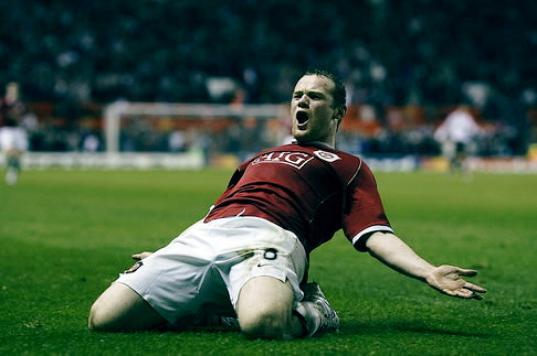 Rooney