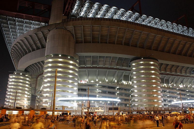 San_Siro Italy_wiki_Sotutto