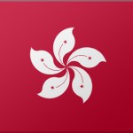 Hongkong