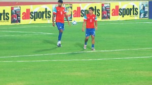 Chhetri Yadav India