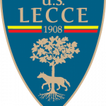 Lecce