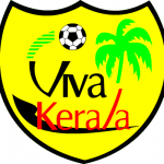 VivaKerala India