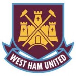 West Ham United