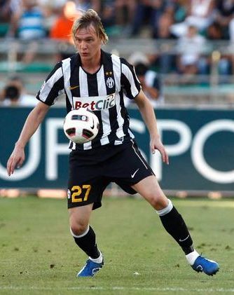 krasic_443804s