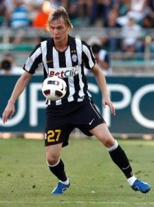 krasic_443804s