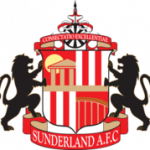Sunderland Sunderland