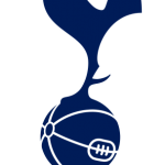 304px-Tottenham_Hotspur_svg Tottenham Hotspur team news