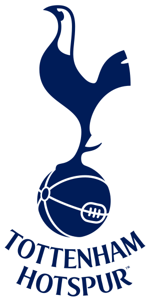 Tottenham Hotspur team news