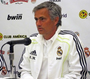 682px-Mourinho_Madrid