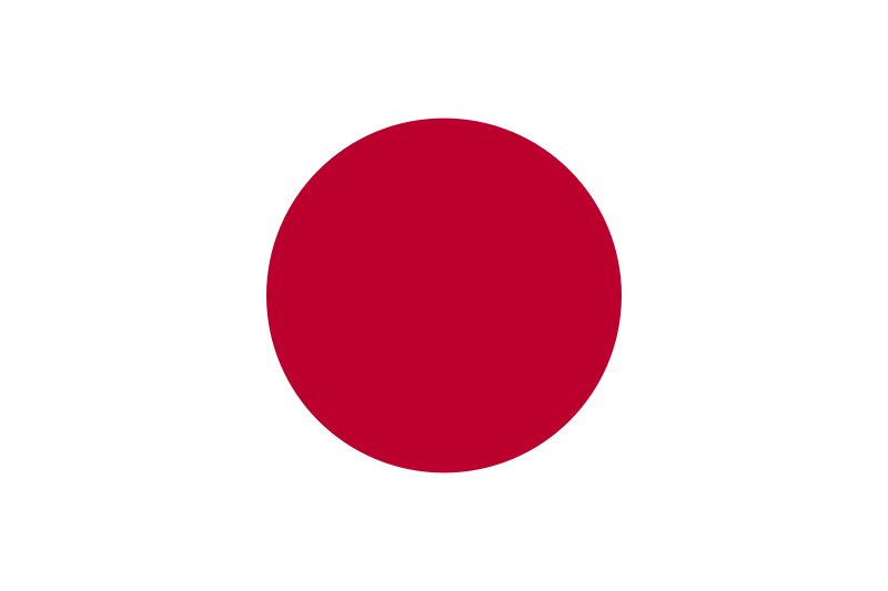 Kuwait_flag