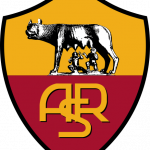 AS Roma