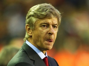 Arsene-Wenger-Arsenal-Premier-League_2396722