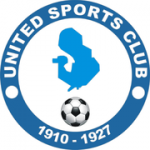 ChiragUnitedSC