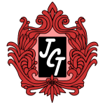 Jct_fc_logo