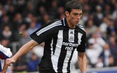 andy-carroll