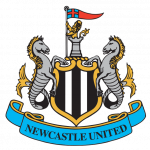 newcastle_united_logosvg
