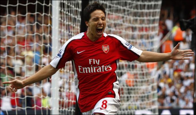 samir-nasri-arsenal