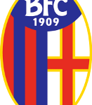 BolognaFootballClubLogo Bologna