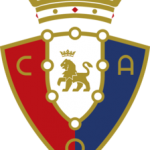 Ca_osasuna