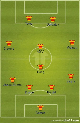 EPL