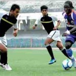 Air-India will dpend on Elizah Junior 