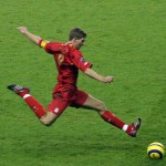 Gerrard