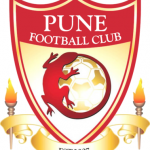 PuneFC