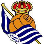 Real_sociedad_200px