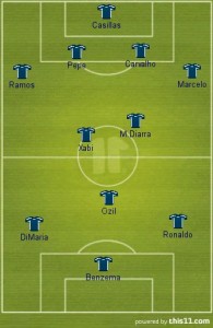 This11
