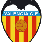 Valencia v Swansea City - Team News, Line-Ups And Prediction