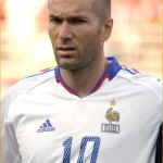 cr8