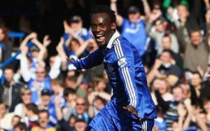 michael_essien