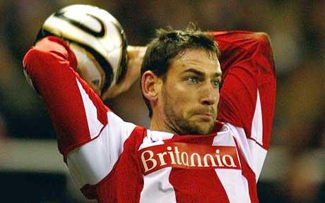 rory-delap