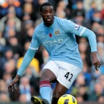 Chelsea Transfer News